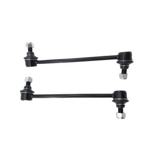 تصویر محصول میل موجگیر راست کیا اسپورتیج 4 سیلندر ساده سال 2014